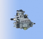 fuel Injection Pump,460494418